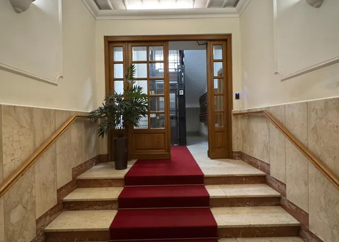 Luxor 2 Jacuzzi And Deluxe Rooms, Piazza Bologna Metro Direct Colosseo, 4* Rome